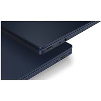 HP EliteBook X G2q SD 32/1TB