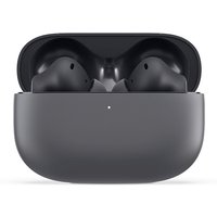 Lenovo TWS Earbuds (X9 Edition)