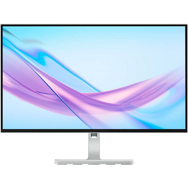 Lenovo L27q-4A computer monitor