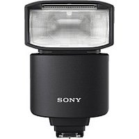 Sony HVL-F46RMA