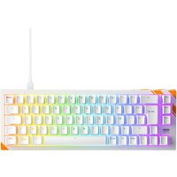 CHERRY K5 PRO TMR COMPACT keyboard