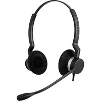 Jabra Biz 2300 – Ansicht 1
