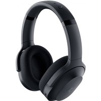 Razer Barracuda – Ansicht 1