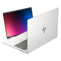 HP EliteBook 8 G1i CU7 255U/32GB/1TBSSD/W11 Pro LTE 5G