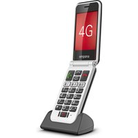 Emporia SIMPLICITYglam.4G – Ansicht 1