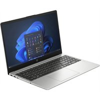 HP 250R G10 15.6"" FHD Core 5 120U 16GB RAM 512GB SSD Win 11 BC2R4ES