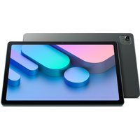 Acer Iconia V12-11M-84D2 MT8781 8GB/256GB/Android 15