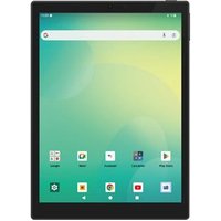 HANNSPREE Tablet 19,81cm MTK 8781 (P)