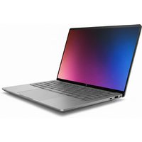HP ZBook Ultra G1a RYZ AI Max+ PRO 395/64GB/2TBSSD/W11 Pro Touch – Ansicht 1
