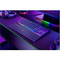 Razer Ornata V3 Tenkeyless keyboard