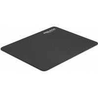 DeLOCK 12005 mouse pad