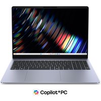 Dell 16S DS16265 RYZ AI 7 445/32GB/1TBSSD/W11 Home