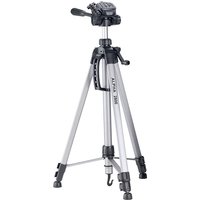 Cullmann Alpha 2800