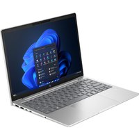 HP EliteBook 6 G1i AI PC – Ansicht 1