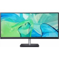 Acer CB343CUR computer monitor – Ansicht 1