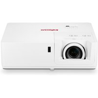 InFocus IN1069SL data projector – Ansicht 1