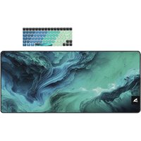 Sharkoon SKILLER SGK50 S3 Design Bundle - D4