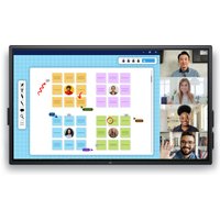 DELL P7525QT