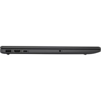 HP Laptop 15-fc1050ngx RYZ5 7520/8GB/256SSD/FreeDOS – Ansicht 1