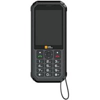 AGM MOBILE M11 4G