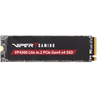 Patriot Memory VP4300 Lite