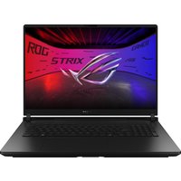 ASUS ROG Strix SCAR 18 G835LX-SA002W