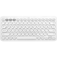 Logitech 920-009584 keyboard – Ansicht 1