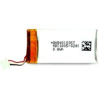 EPOS DW BATT 03 – Ansicht 1