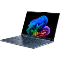 Acer Swift Go 14 U7-355 16 512 SFG14-I71-77CS W11H