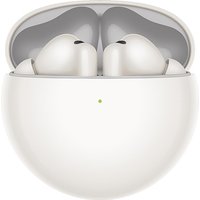 Huawei FreeBuds 7i