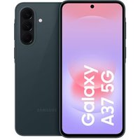 TELEKOM Samsung Galaxy A37 256GB grün