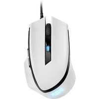 Sharkoon SHARK Force II mouse