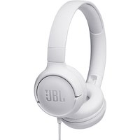 JBL Tune 500 – Ansicht 1