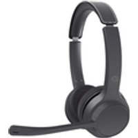 Conceptronic POLONA04B Bluetooth-Stereo-Headset – Ansicht 1