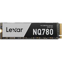 Lexar NQ780