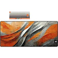 Sharkoon SKILLER SGK50 S3 Design Bundle - D6