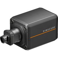 Simucube 3 Sport EU-US (15 Nm)