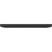 LENOVO ThinkPad T1 G8 U7 255H TS