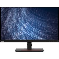 Lenovo ThinkVision T24m-29 computer monitor