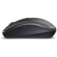 DELL Mouse WM118