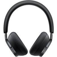 Baseus Inspire XH1
