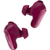 Bose QuietComfort Ultra (2nd Gen) – Ansicht 1