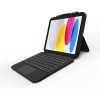 ZAGG Tough Keys