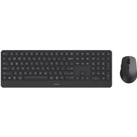 Rapoo 9390M keyboard
