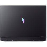 Acer Nitro 16 R9-9955HX3D 16 1TB 5070 AN16-A91-R48M W11H