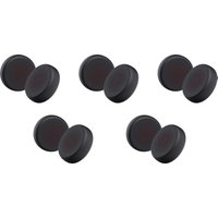 Yealink Ear Cushion for BH70/WH64 (5 Pairs) – Ansicht 1