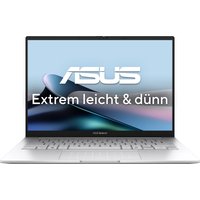 ASUS Zenbook 14 U7-255H 16 1TB UX3405CA-QD1302W W11H