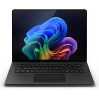 Microsoft Surface Laptop 7