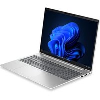 HP EliteBook 6 G2a R7P 32/1TB