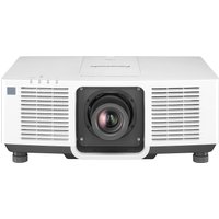 Panasonic PT-MZ882
